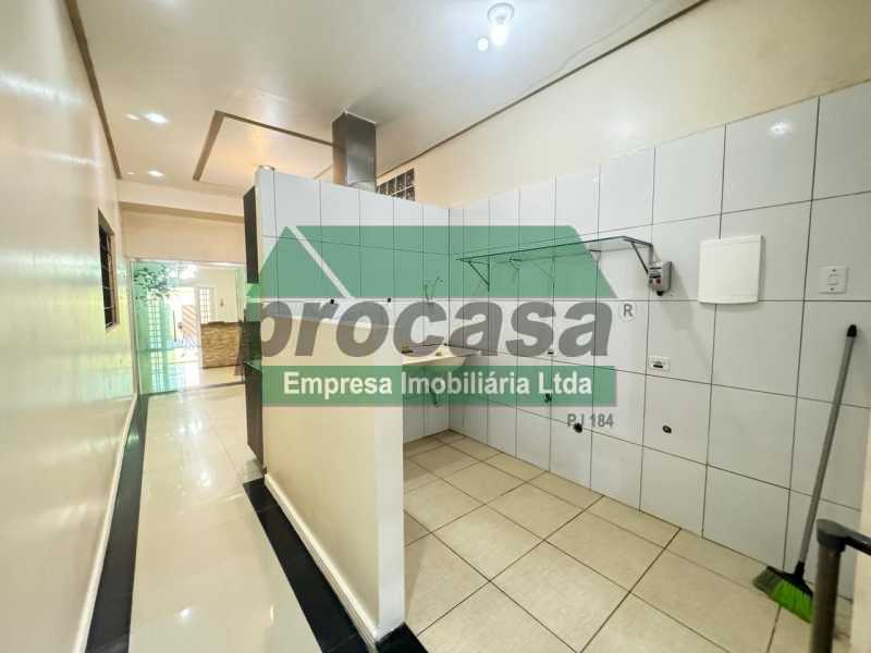 Casa para alugar com 3 quartos, 310m² - Foto 10