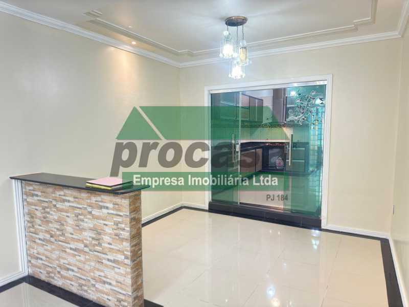 Casa para alugar com 3 quartos, 310m² - Foto 11