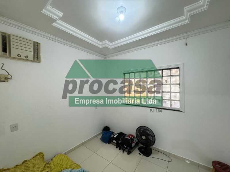 Casa para alugar com 3 quartos, 310m² - Foto 12