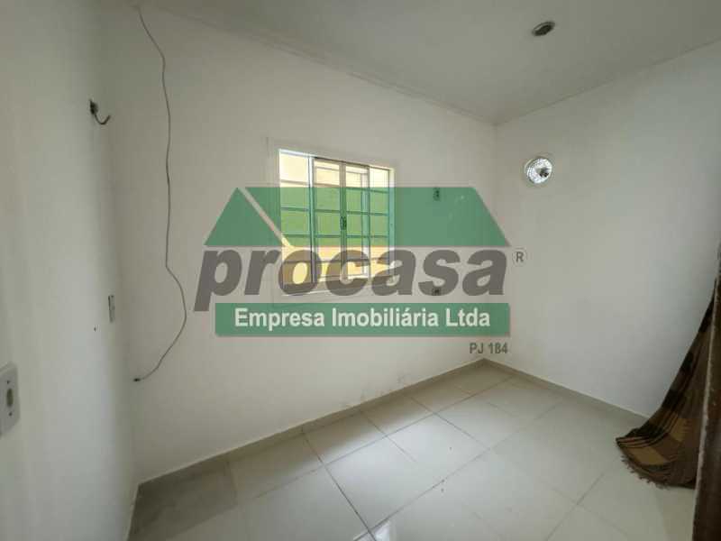 Casa para alugar com 3 quartos, 310m² - Foto 13