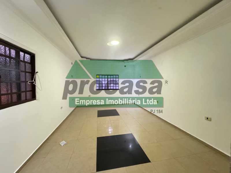 Casa para alugar com 3 quartos, 310m² - Foto 14