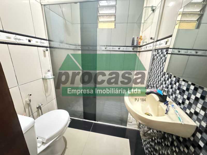 Casa para alugar com 3 quartos, 310m² - Foto 15