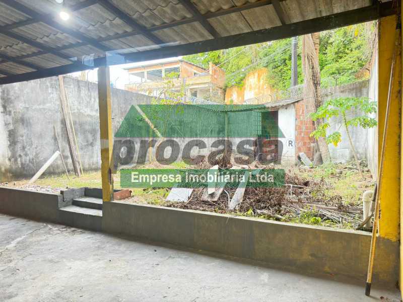 Casa para alugar com 3 quartos, 310m² - Foto 16