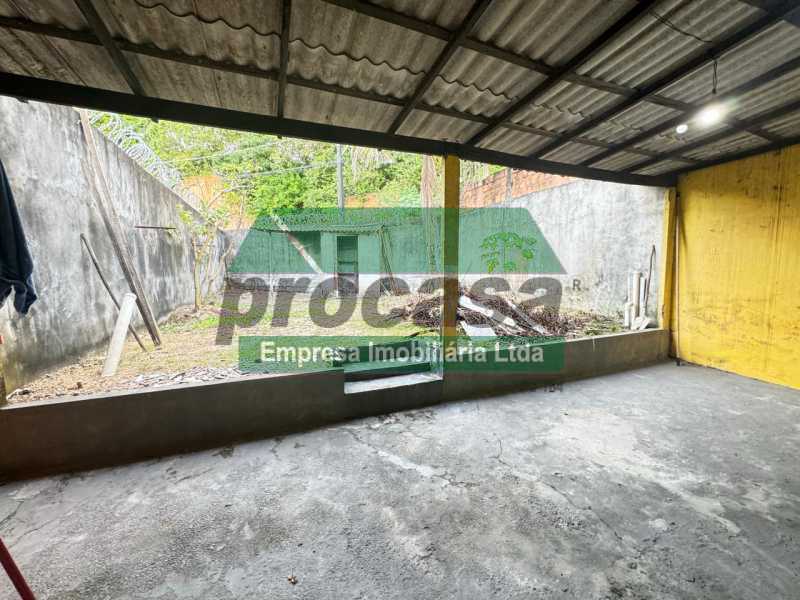 Casa para alugar com 3 quartos, 310m² - Foto 17