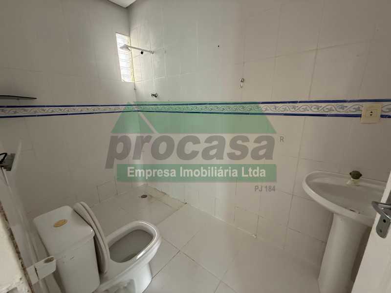 Casa à venda e aluguel com 5 quartos, 189m² - Foto 13
