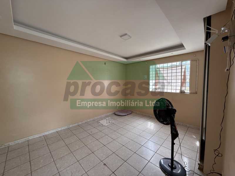 Casa à venda e aluguel com 5 quartos, 189m² - Foto 14