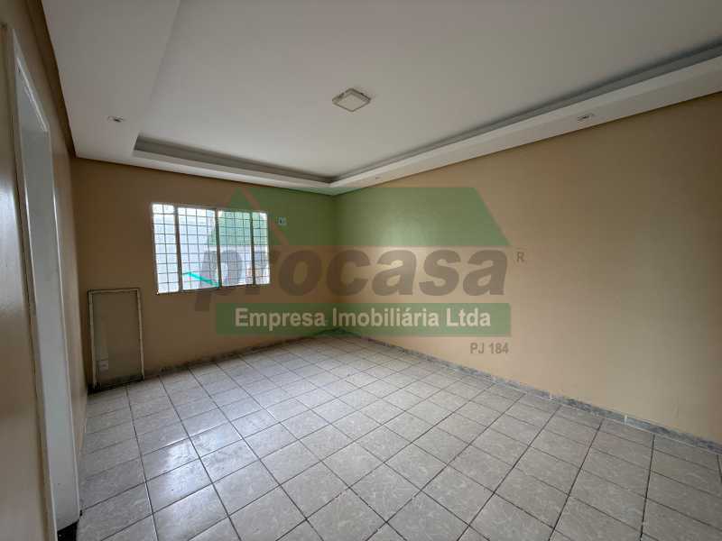 Casa à venda e aluguel com 5 quartos, 189m² - Foto 15