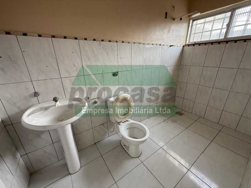 Casa à venda e aluguel com 5 quartos, 189m² - Foto 16