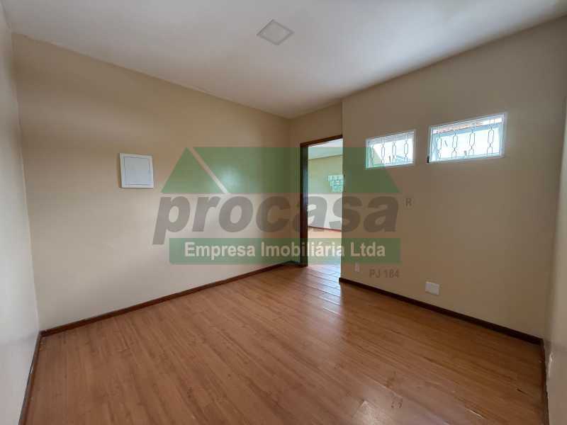 Casa à venda e aluguel com 5 quartos, 189m² - Foto 17