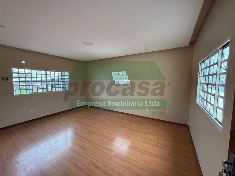 Casa à venda e aluguel com 5 quartos, 189m² - Foto 18