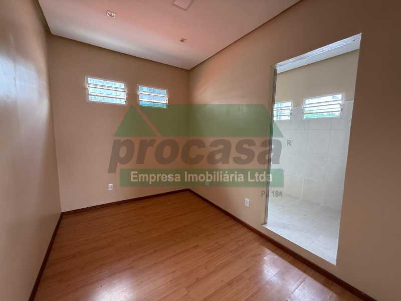 Casa à venda e aluguel com 5 quartos, 189m² - Foto 19