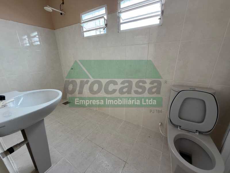 Casa à venda e aluguel com 5 quartos, 189m² - Foto 20