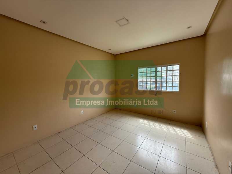 Casa à venda e aluguel com 5 quartos, 189m² - Foto 21