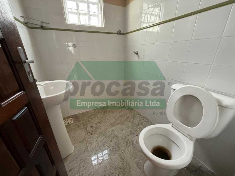 Casa à venda e aluguel com 5 quartos, 189m² - Foto 22