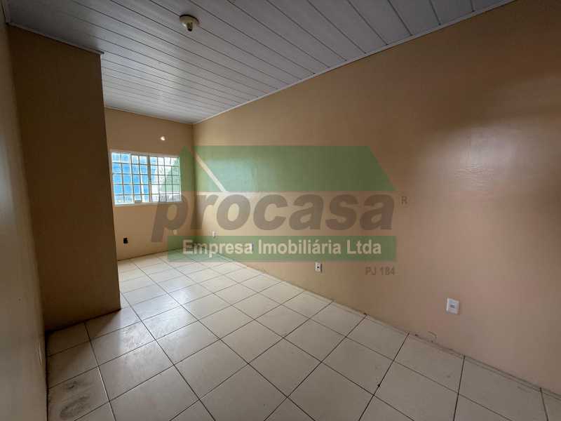 Casa à venda e aluguel com 5 quartos, 189m² - Foto 23