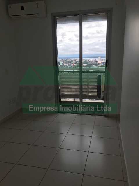Apartamento para alugar com 2 quartos, 60m² - Foto 2