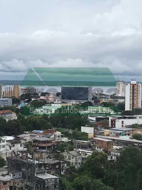 Apartamento para alugar com 2 quartos, 60m² - Foto 5