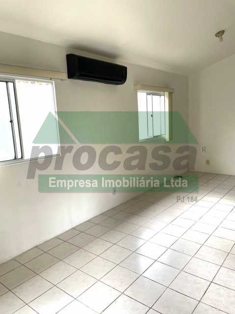 Casa para alugar com 4 quartos, 200m² - Foto 1