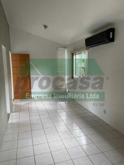 Casa para alugar com 4 quartos, 200m² - Foto 3