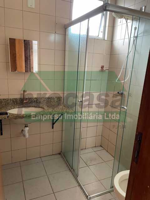 Casa para alugar com 4 quartos, 200m² - Foto 4