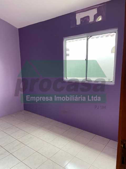 Casa para alugar com 4 quartos, 200m² - Foto 5