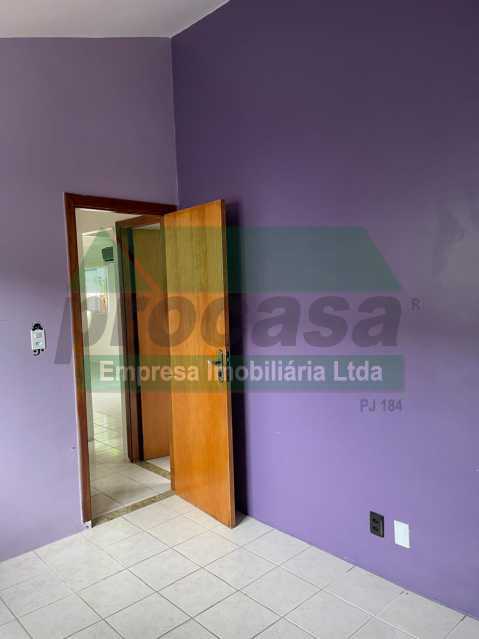 Casa para alugar com 4 quartos, 200m² - Foto 6