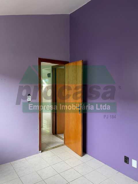 Casa para alugar com 4 quartos, 200m² - Foto 7