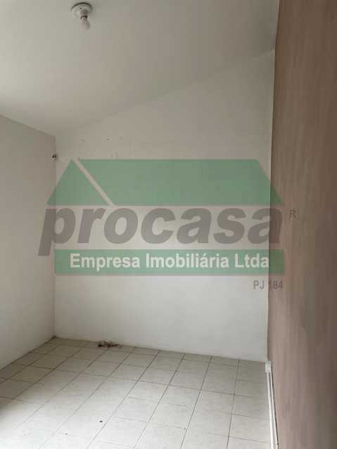 Casa para alugar com 4 quartos, 200m² - Foto 8