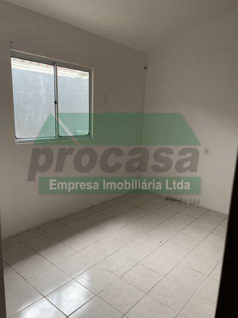 Casa para alugar com 4 quartos, 200m² - Foto 9