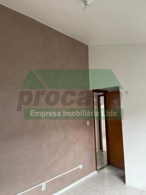 Casa para alugar com 4 quartos, 200m² - Foto 10