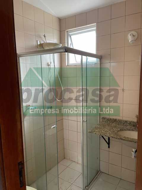Casa para alugar com 4 quartos, 200m² - Foto 11