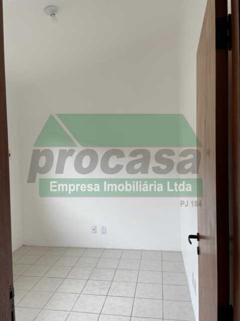 Casa para alugar com 4 quartos, 200m² - Foto 12