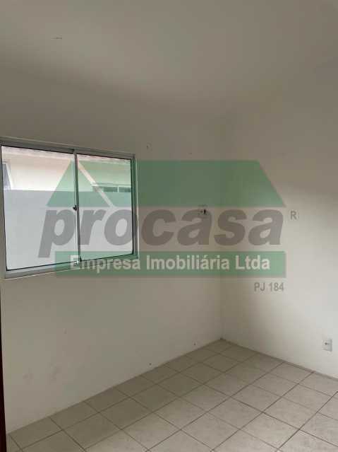Casa para alugar com 4 quartos, 200m² - Foto 13