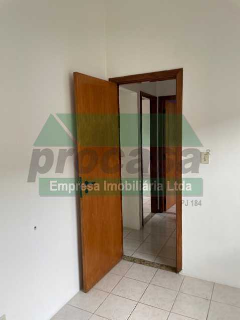 Casa para alugar com 4 quartos, 200m² - Foto 14