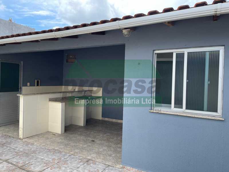 Casa para alugar com 4 quartos, 200m² - Foto 15