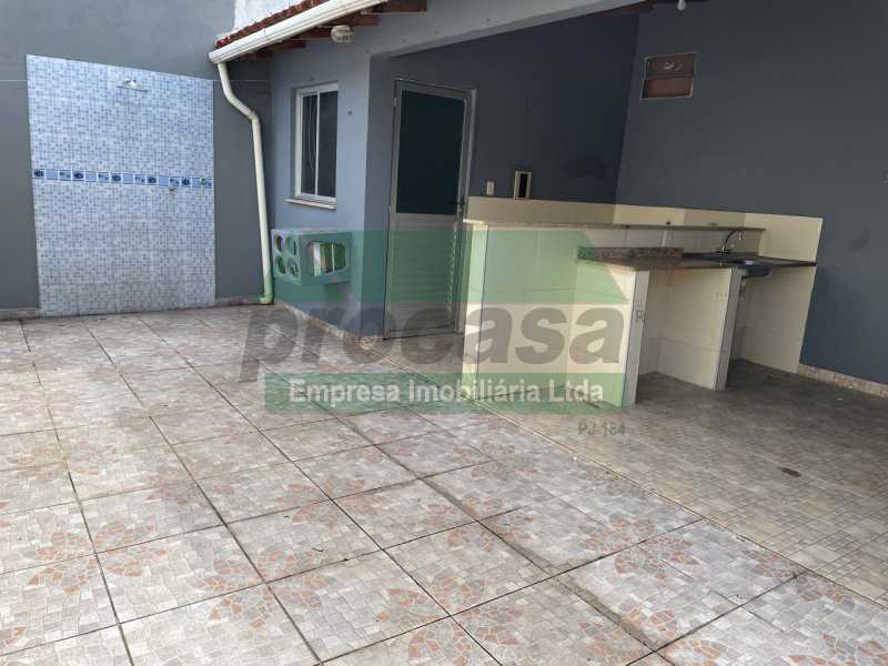 Casa para alugar com 4 quartos, 200m² - Foto 16