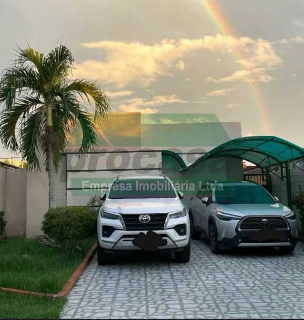 Casa para alugar com 4 quartos, 200m² - Foto 18