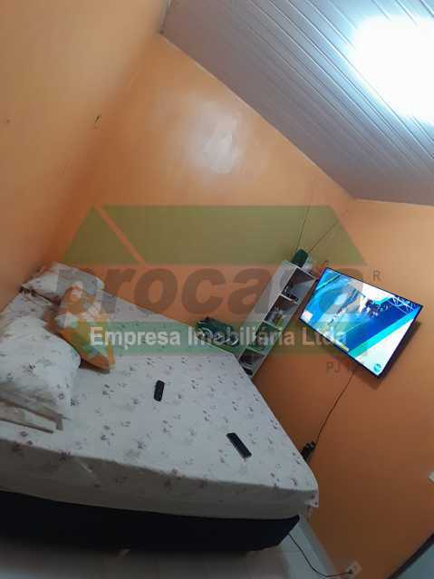 Casa à venda com 2 quartos, 200m² - Foto 10