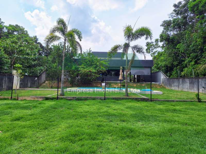 Casa de Condomínio à venda com 3 quartos, 900m² - Foto 11