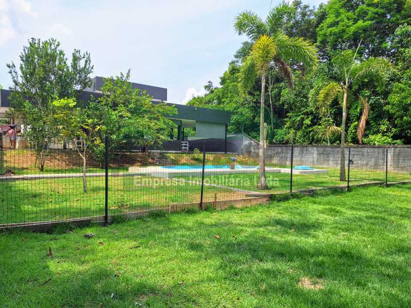 Casa de Condomínio à venda com 3 quartos, 900m² - Foto 12