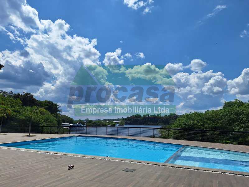 Casa de Condomínio à venda com 3 quartos, 900m² - Foto 15