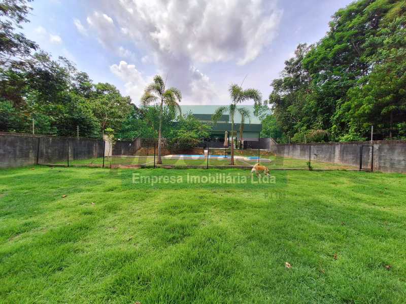 Casa de Condomínio à venda com 3 quartos, 900m² - Foto 14