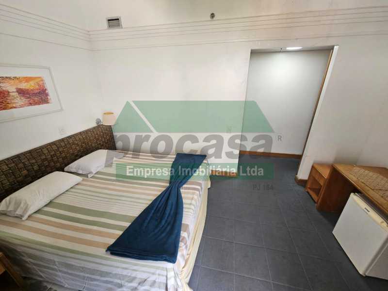 Vende-se Flat : / $ 900.000,00/ Ponta Negra