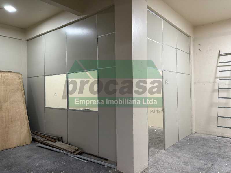 Loja-Salão para alugar, 250m² - Foto 13