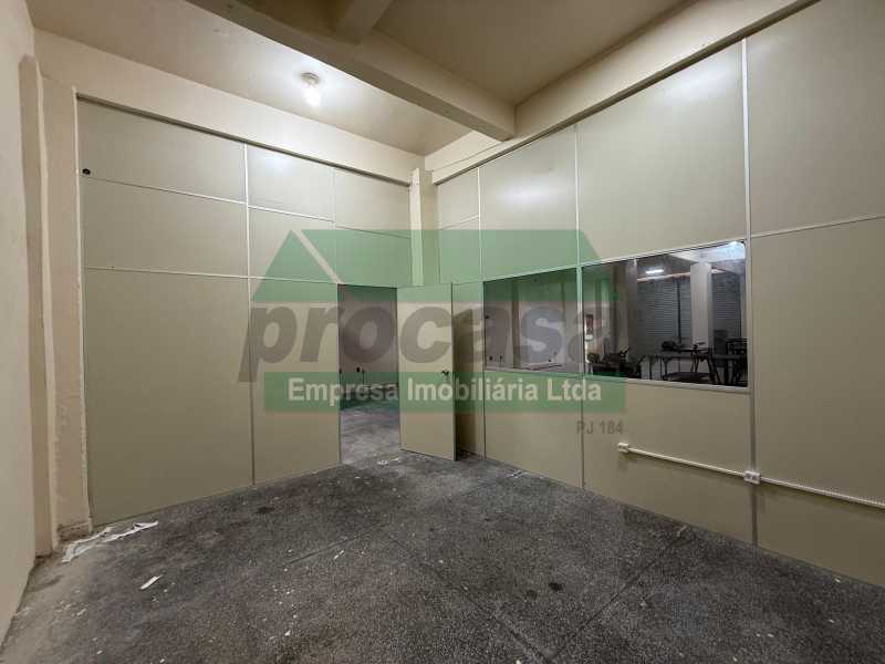 Loja-Salão para alugar, 250m² - Foto 14