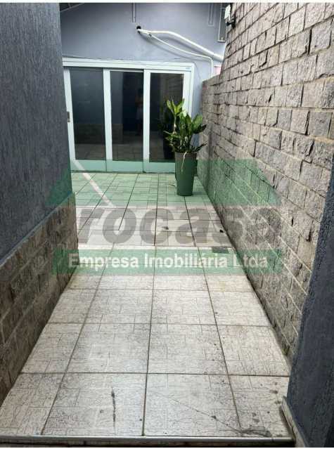 Apartamento para alugar com 1 quarto, 45m² - Foto 10