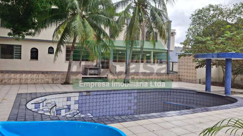 Loja-Salão para alugar com 4 quartos, 600m² - Foto 14