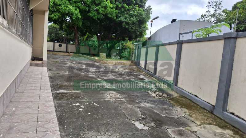 Loja-Salão para alugar com 4 quartos, 600m² - Foto 15