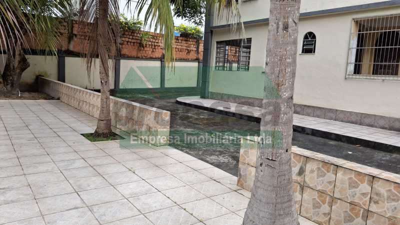 Loja-Salão para alugar com 4 quartos, 600m² - Foto 16