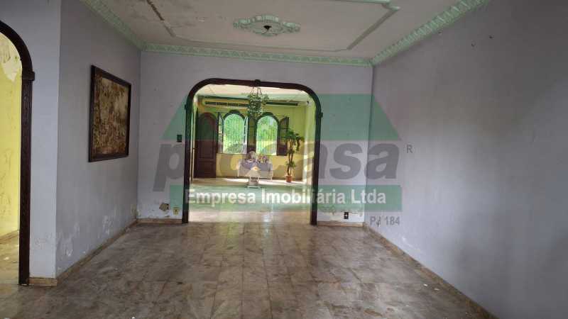 Loja-Salão para alugar com 4 quartos, 600m² - Foto 19